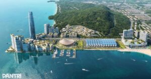 de xuat su dung khu vuc bien lam quy dat thanh toan hop dong bt o phu quoc cropped 1771138620824