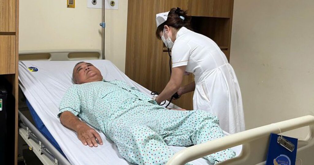 Tin vui cho người bệnh đột quỵ: Sau 12 giờ vẫn còn cơ hội hồi phục nếu điều trị đúng cách! 1 dot quy 1772077316672259344877 91 0 571 768 crop 17720776196622085889656