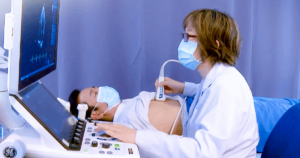 gan nhiem mo 17719871958201315418668 70 55 565 847 crop 177198726230712366414