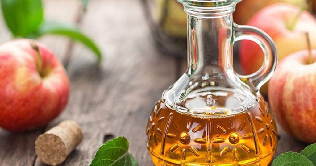 giam tao 17707199568171903762724 10 0 408 636 crop 17707199748382140272442