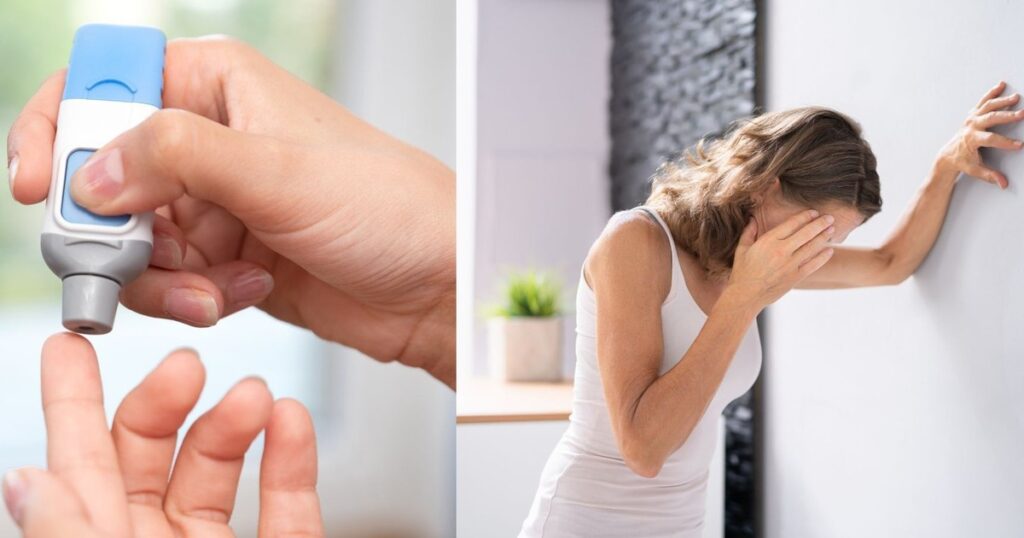 Hạ đường huyết nguy hiểm thế nào? Cách xử trí đúng để kiểm soát đường huyết ngay lập tức 1 ha duong huyet 1772173971921358531326 0 190 1080 1918 crop 17721740802731813185712