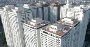 ha noi chi dinh don vi chuyen xu ly tranh chap o chung cu cropped 1771641085541