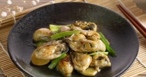 hanoi100 1771494299350 1771494300324282312300 34 0 784 1200 crop 1771494352237182530828