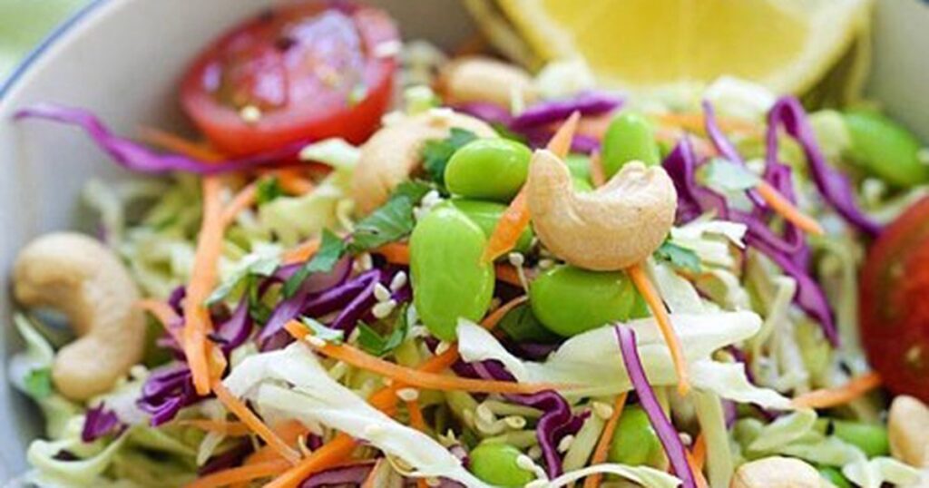 hat dieu 17718140363362124627213 0 16 284 470 crop 1771814040520434595853