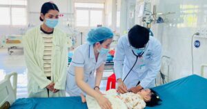 hoc di vat 17719850309061474733333 89 0 539 720 crop 17719850685141599891223