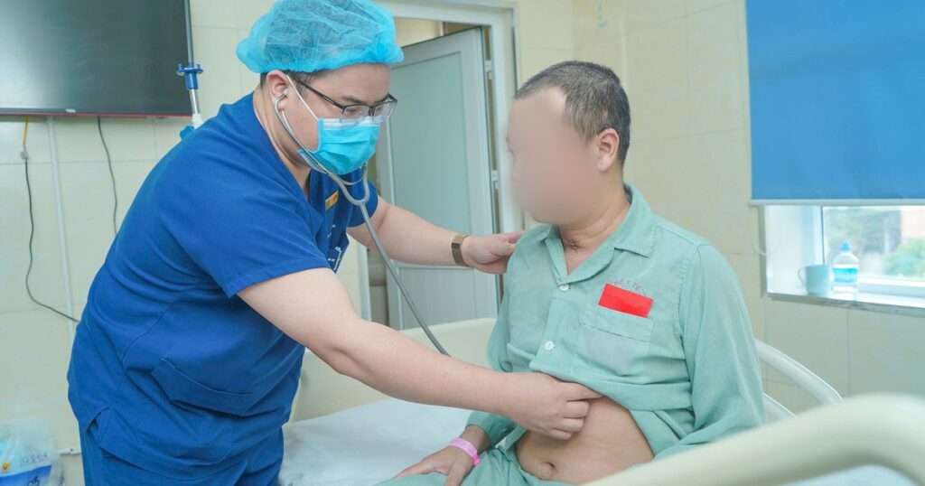 hoi sinh 17719399405881901699714 40 0 1640 2560 crop 1771940017264441751884