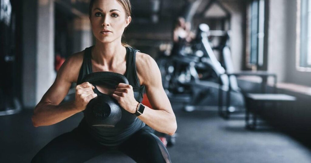 image001 6192 1770106369681 17701063699771034144280 23 0 648 1000 crop 17701067546571593006872