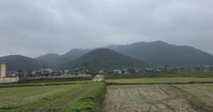 khu cong nghiep vsip nghe an kim lien nguyen phe 1 edited cropped 1770165357446