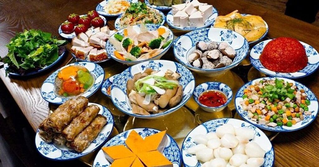 kiem soat che do an 17693538884121814912441 12 0 468 729 crop 1769354269418786336203