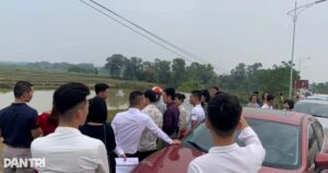 lap duong day nong tiep nhan phan anh vi pham ve dat dai cropped cropped 1772106509952