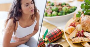 ngo doc thu pham ngay tet 17706287351691245371426 0 5 380 613 crop 1770628886532902283526