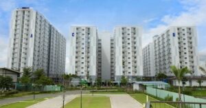 noxh nlg2 edited cropped cropped 1761103378449