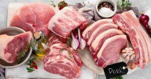 ranking cuts of pork to roast from worst to best mashed 1770858406479798201310 0 62 413 723 crop 1770858413070141065580
