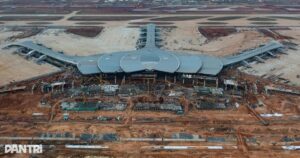 san bay long thanh cham tien do vi cong nhan giam pho thu tuong ra chi dao cropped 1770994043159