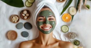 save the dates to kickstart the new year 1770335939935101084284 0 0 460 736 crop 17703359431821363341853