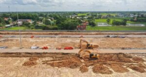 screenshot 2026 02 18 090541 cropped cropped 1771380455986