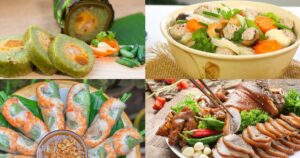 tang can ngay tet 7 17705376785291811145519 0 76 676 1158 crop 17705377384011266665849