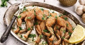 thit coc 17708238438461605337573 64 0 1024 1536 crop 17708245915541882827706