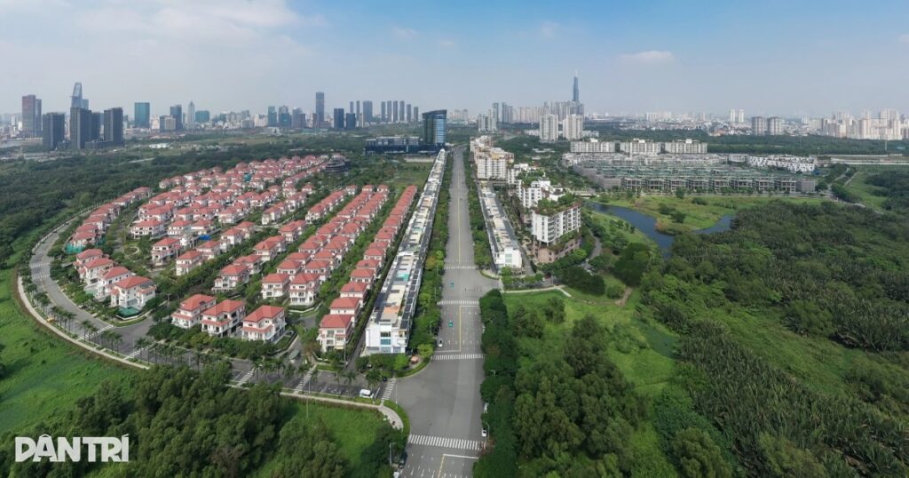 Mã định danh bất động sản: Bước ngoặt cho thị trường địa ốc Việt Nam 1 thuthiemnamanhdji0509 cropped 1772201125499
