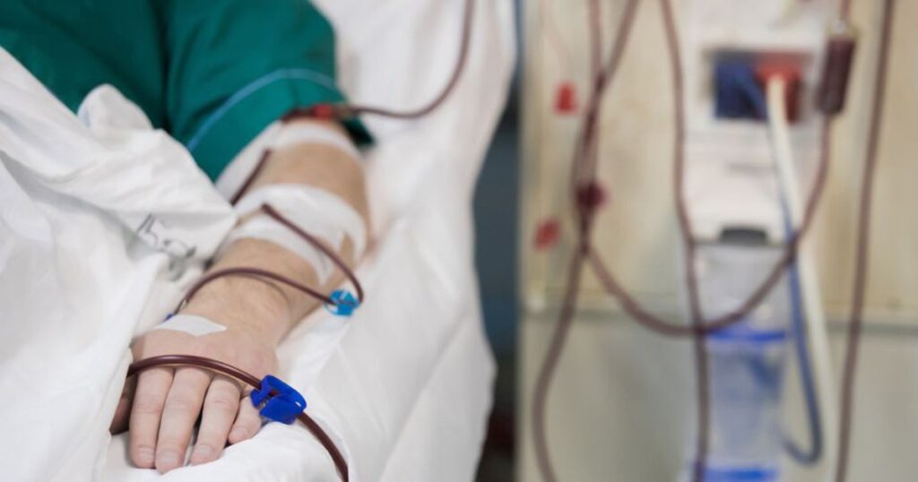 tieu co van 17708931041232096733433 0 0 600 960 crop 1770893119387235445168