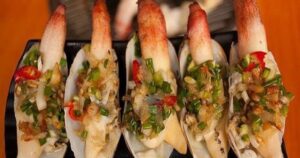 tu hai5 17719450660171134130962 29 0 342 500 crop 1771945109666534570818