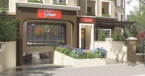 v mart 3 cropped 1772001293146