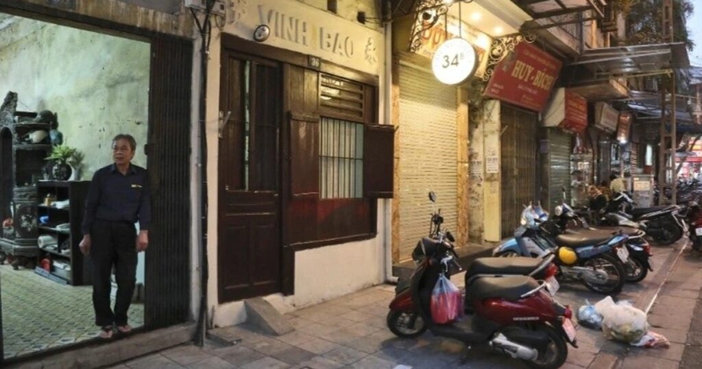 viet nam sap lam dieu chua tung co voi bat dong san cropped cropped 1772153830153