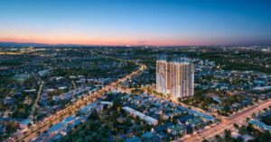 3 1766366736 2691 1766367082 cropped 1774708550190