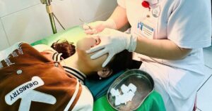 37444 17745819657241758636528 877 0 2048 1874 crop 1774582028194287710523