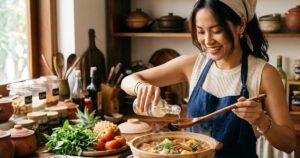 anh giam 1773978428343658640718 0 0 722 1155 crop 17739795324921741954826