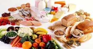 avatar1773892441832 17738924422591836454335