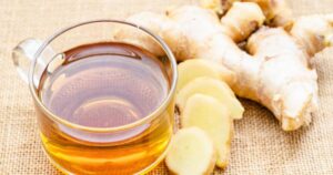 avatar1773892531071 17738925314151896366713