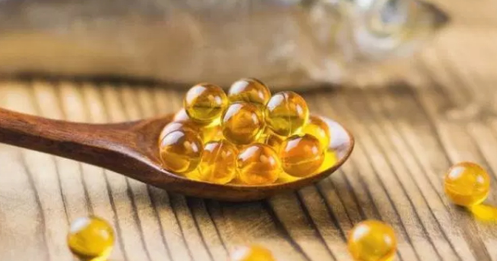 avatar1774326781107 1774326781652585106870