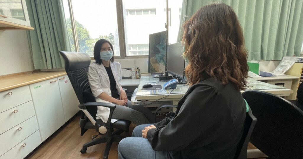 avatar1774655801991 17746558023151114994291