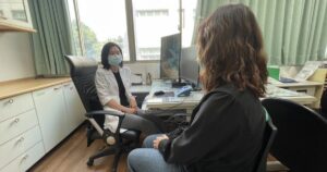 avatar1774655801991 17746558023151114994291