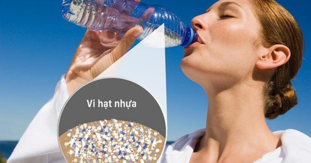 Vi nhựa âm thầm xâm nhập cơ thể: 7 cách đơn giản giảm phơi nhiễm mỗi ngày 1 avatar1774696642449 17746966431101062159092