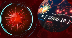 avatar1774841370683 17748413726611091224518