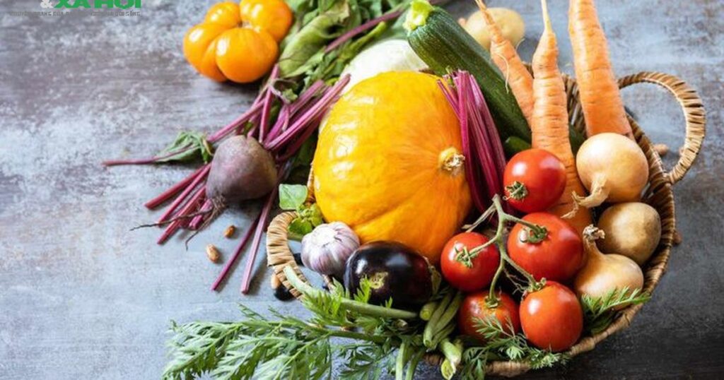 base64 17724195712192090217624