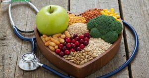 base64 17739103652241457365720