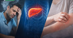 base64 17742513686491036675170