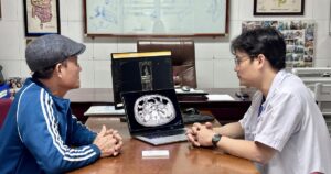 base64 17748615892421251639188 96 0 1346 2000 crop 17748616118652088732583