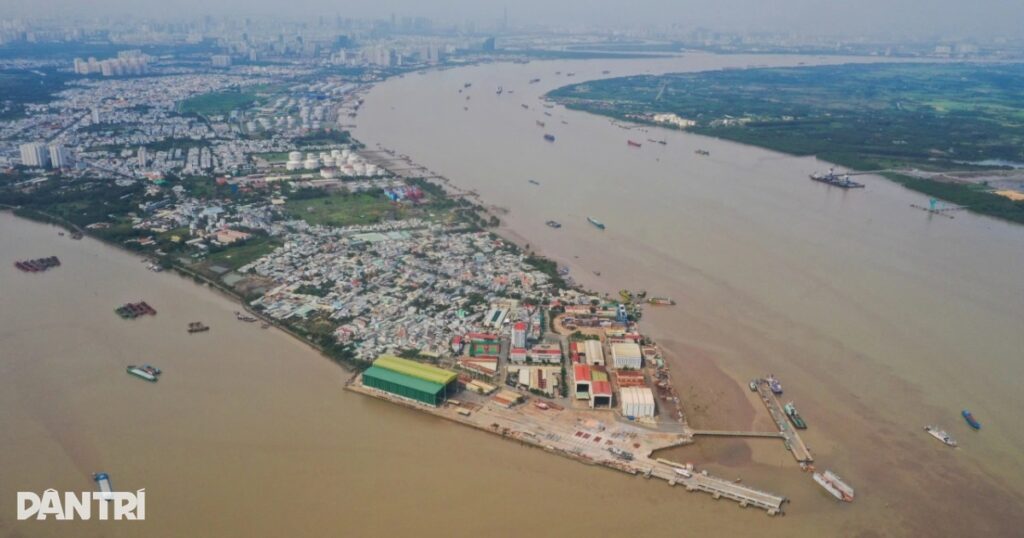 bds trinh nguyen cropped 1766536550664