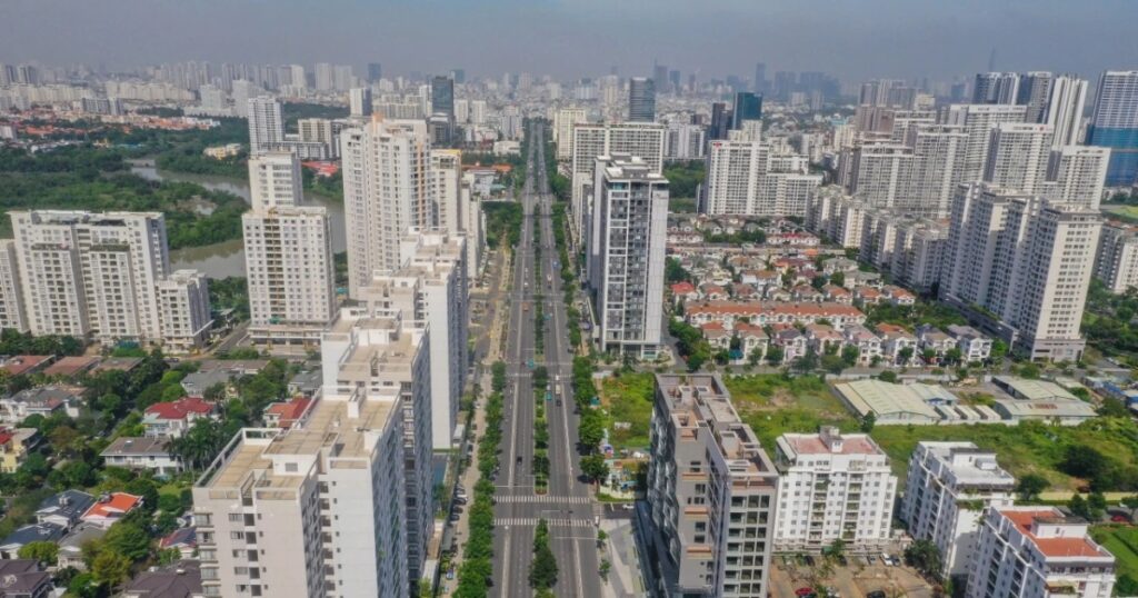 bds1 trinh nguyen cropped 1772427359484