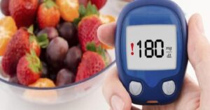 benh tieu duong5 1774946453991497957573 0 0 417 667 crop 17749464841731572957938