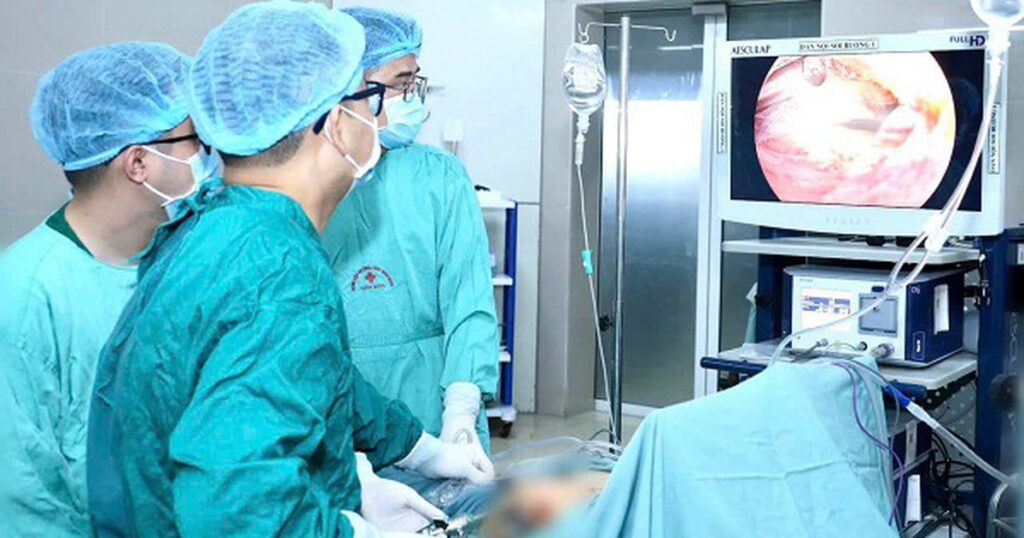 benh tuyen giap 17743433239461932405264 87 0 462 600 crop 1774343406619662949676