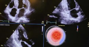 bv viet phap 2 17739962562471758012270 116 0 1716 2560 crop 17739965006341342019679