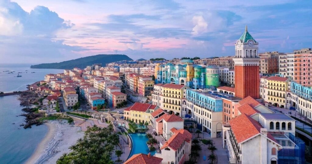 chu tich sun group xin chinh phu co che rieng cho van don phu quoc 1774665238502