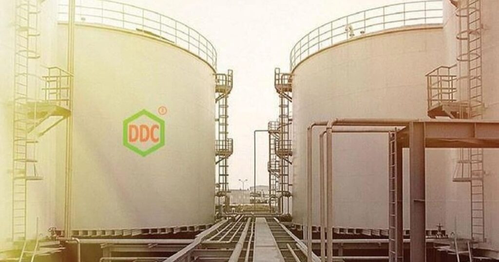 dgc cropped 1773741008812