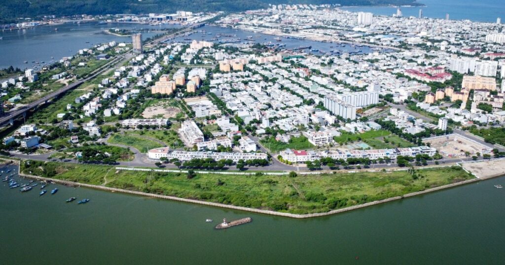 du an cua quoc cuonghoai son1 cropped 1774491291151