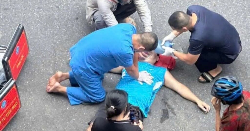 eptim1 1774236940632 17742369409411316023116 9 0 609 960 crop 17742371966021089611750